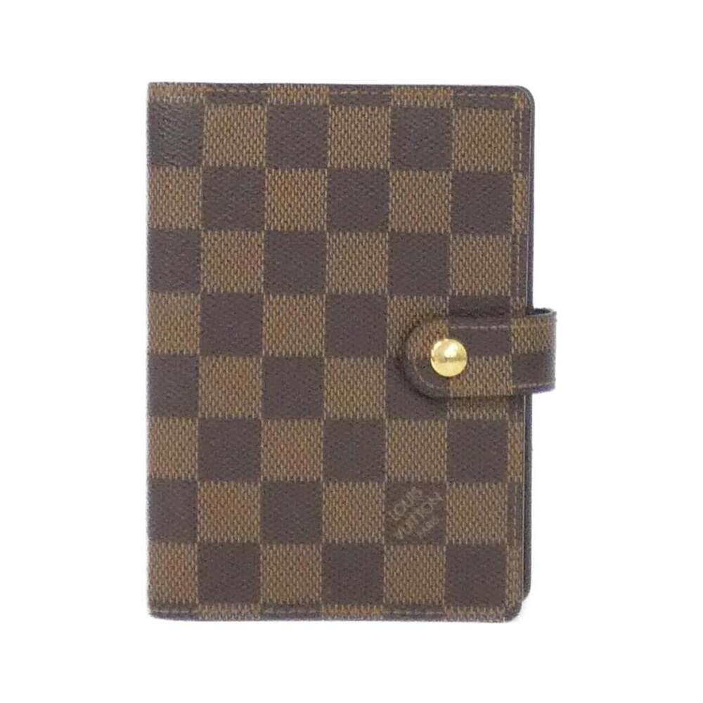 Louis Vuitton Pimlico Handbag Damier #245729L54B